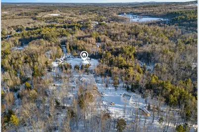 29 Walnut Brook Road, Sanford, ME 04073 - Photo 70