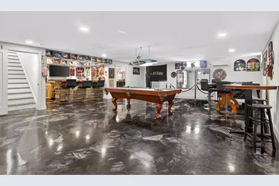 29 Walnut Brook Road, Sanford, ME 04073 - Photo 30