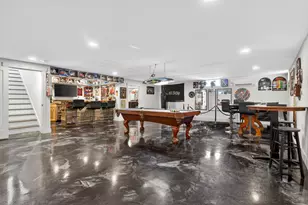 29 Walnut Brook Rd, Sanford, ME 04073 - Photo 30