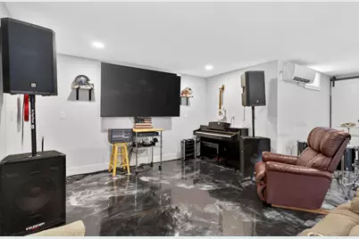 29 Walnut Brook Road, Sanford, ME 04073 - Photo 36