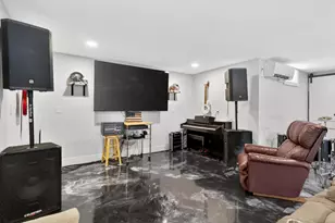 29 Walnut Brook Rd, Sanford, ME 04073 - Photo 36