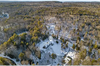 29 Walnut Brook Road, Sanford, ME 04073 - Photo 62