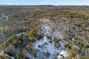 29 Walnut Brook Rd, Sanford, ME 04073 - Photo 62