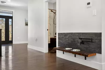 29 Walnut Brook Road, Sanford, ME 04073 - Photo 26