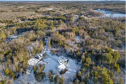 29 Walnut Brook Road, Sanford, ME 04073 - Photo 60