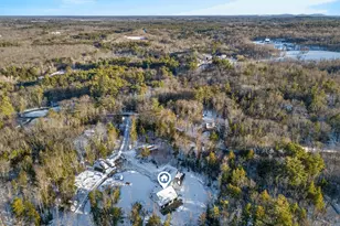 29 Walnut Brook Rd, Sanford, ME 04073 - Photo 60