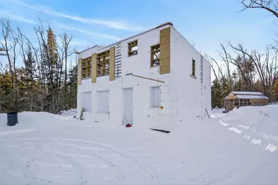 29 Walnut Brook Road, Sanford, ME 04073 - Photo 64