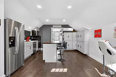 29 Walnut Brook Road, Sanford, ME 04073 - Photo 46