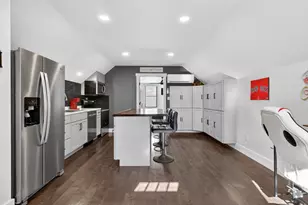 29 Walnut Brook Rd, Sanford, ME 04073 - Photo 46