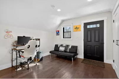 29 Walnut Brook Road, Sanford, ME 04073 - Photo 44