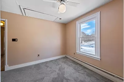 117 Ingraham Drive, Owls Head, ME 04854 - Photo 40