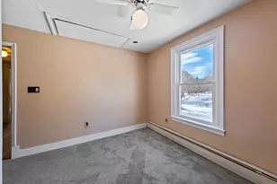 117 Ingraham Dr, Owls Head, ME 04854 - Photo 40