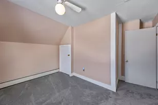 117 Ingraham Dr, Owls Head, ME 04854 - Photo 38