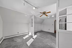 117 Ingraham Dr, Owls Head, ME 04854 - Photo 28