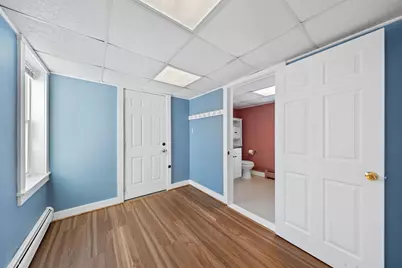 117 Ingraham Drive, Owls Head, ME 04854 - Photo 44