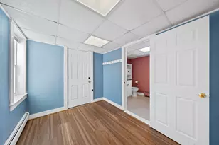 117 Ingraham Dr, Owls Head, ME 04854 - Photo 44