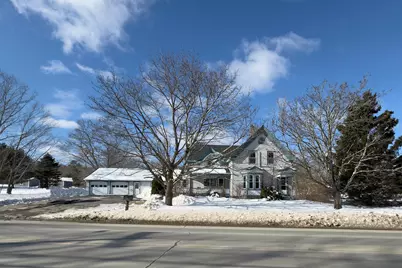 117 Ingraham Drive, Owls Head, ME 04854 - Photo 52