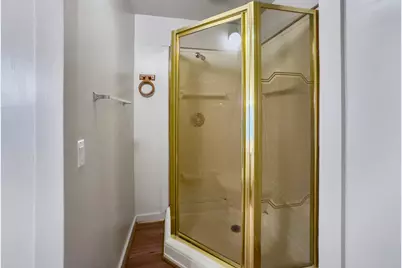 117 Ingraham Drive, Owls Head, ME 04854 - Photo 36