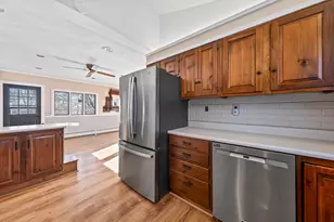 117 Ingraham Dr, Owls Head, ME 04854 - Photo 12