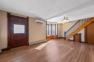 117 Ingraham Dr, Owls Head, ME 04854 - Photo 24