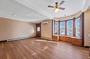 117 Ingraham Dr, Owls Head, ME 04854 - Photo 22