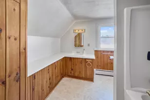 117 Ingraham Dr, Owls Head, ME 04854 - Photo 42
