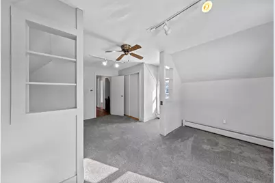 117 Ingraham Drive, Owls Head, ME 04854 - Photo 28