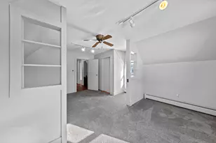 117 Ingraham Dr, Owls Head, ME 04854 - Photo 28