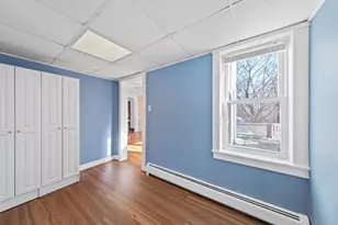 117 Ingraham Dr, Owls Head, ME 04854 - Photo 44