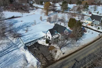 117 Ingraham Drive, Owls Head, ME 04854 - Photo 2