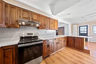 117 Ingraham Dr, Owls Head, ME 04854 - Photo 8