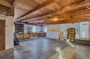 117 Ingraham Dr, Owls Head, ME 04854 - Photo 48