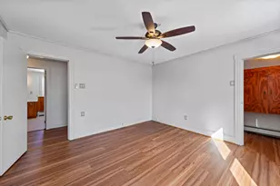 117 Ingraham Dr, Owls Head, ME 04854 - Photo 32