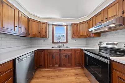 117 Ingraham Drive, Owls Head, ME 04854 - Photo 10