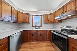 117 Ingraham Dr, Owls Head, ME 04854 - Photo 10