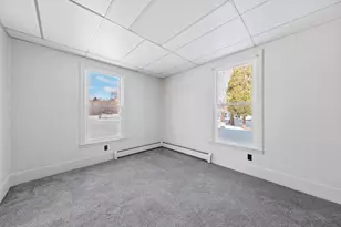 117 Ingraham Dr, Owls Head, ME 04854 - Photo 18