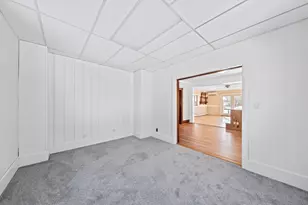 117 Ingraham Dr, Owls Head, ME 04854 - Photo 20
