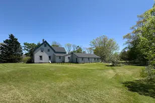 117 Ingraham Dr, Owls Head, ME 04854 - Photo 62