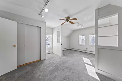 117 Ingraham Drive, Owls Head, ME 04854 - Photo 26