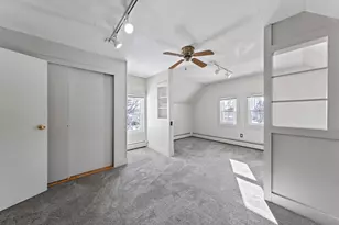 117 Ingraham Dr, Owls Head, ME 04854 - Photo 26