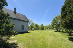 117 Ingraham Dr, Owls Head, ME 04854 - Photo 60