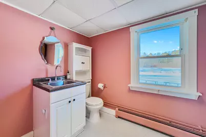 117 Ingraham Drive, Owls Head, ME 04854 - Photo 46