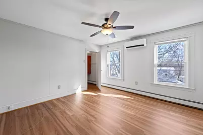 117 Ingraham Drive, Owls Head, ME 04854 - Photo 30