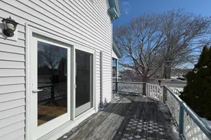 117 Ingraham Dr, Owls Head, ME 04854 - Photo 56