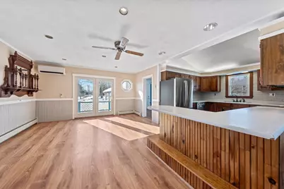 117 Ingraham Drive, Owls Head, ME 04854 - Photo 4