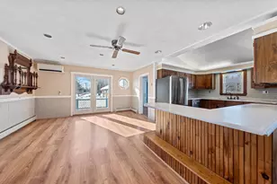 117 Ingraham Dr, Owls Head, ME 04854 - Photo 4