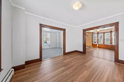 117 Ingraham Drive, Owls Head, ME 04854 - Photo 14