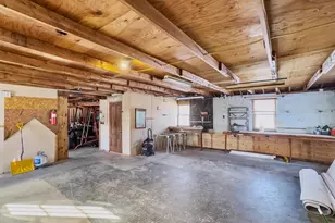 117 Ingraham Dr, Owls Head, ME 04854 - Photo 52