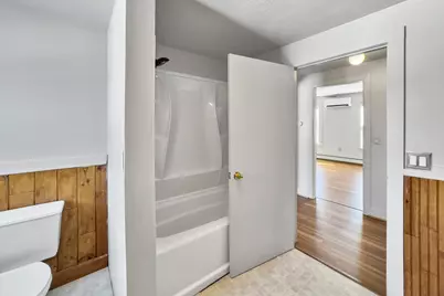 117 Ingraham Drive, Owls Head, ME 04854 - Photo 42
