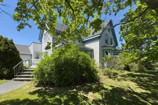 117 Ingraham Dr, Owls Head, ME 04854 - Photo 56